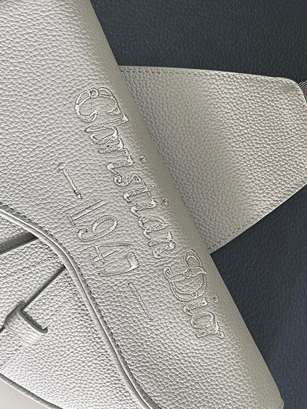 Glami- Glami- - Drr Bags - 038