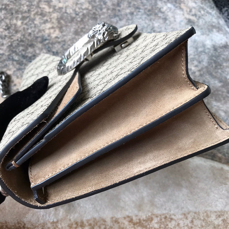 Glami-i Guki Lady Bags - 1437