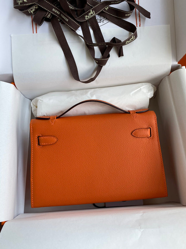 Glamy - HMS Bags - 575