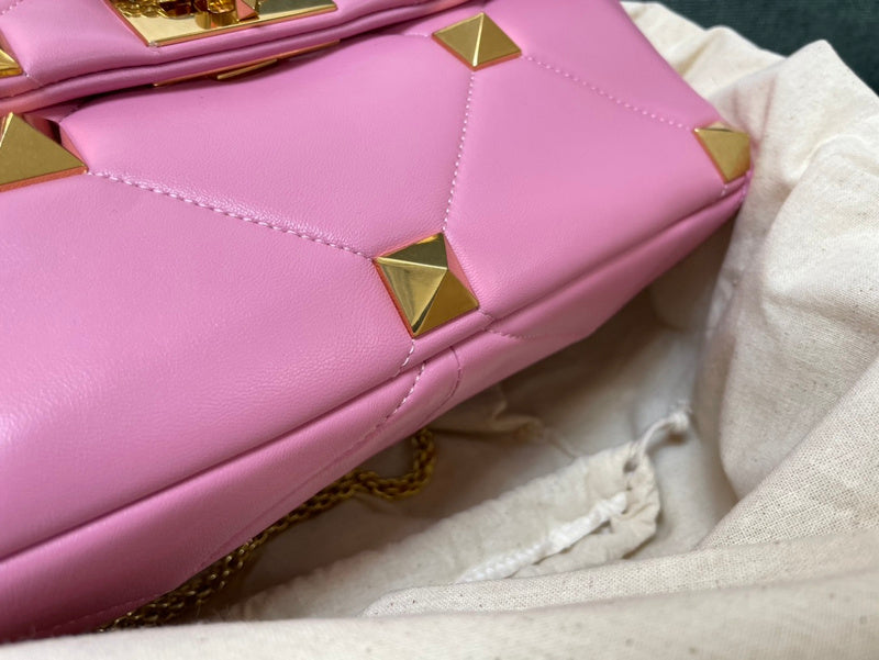 Glamy - VEL Bags - 1113