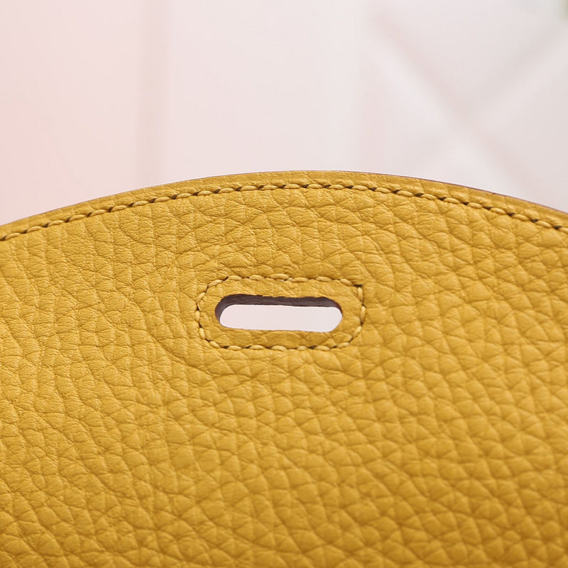 ELE - HMS Bags - 087