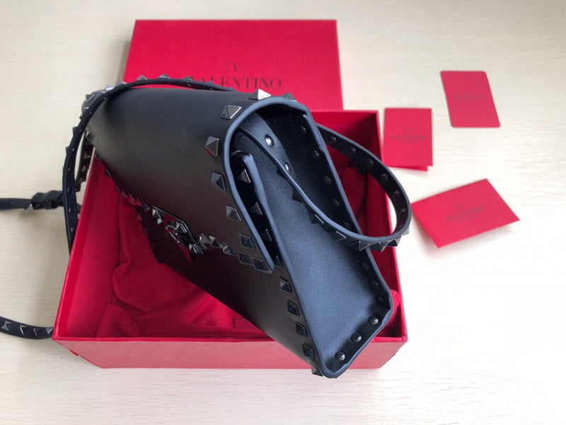 Glami-i - VEL Lady Bags - 164
