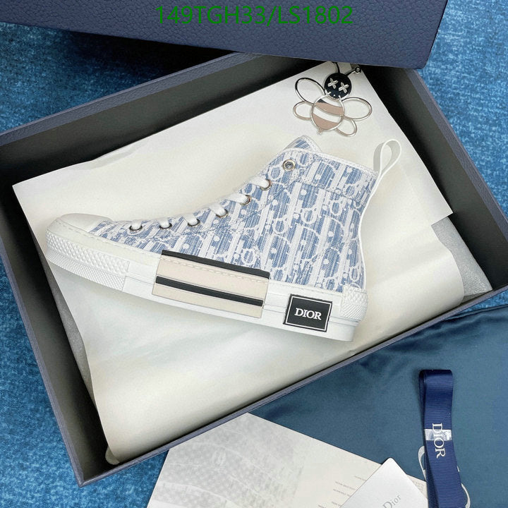 SAMCC - DOR Women Shoes - 1798