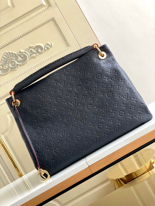 Glami-is - LOV Lady Bags - 830