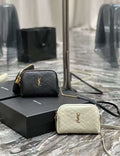 ELE - SLY Bags 590