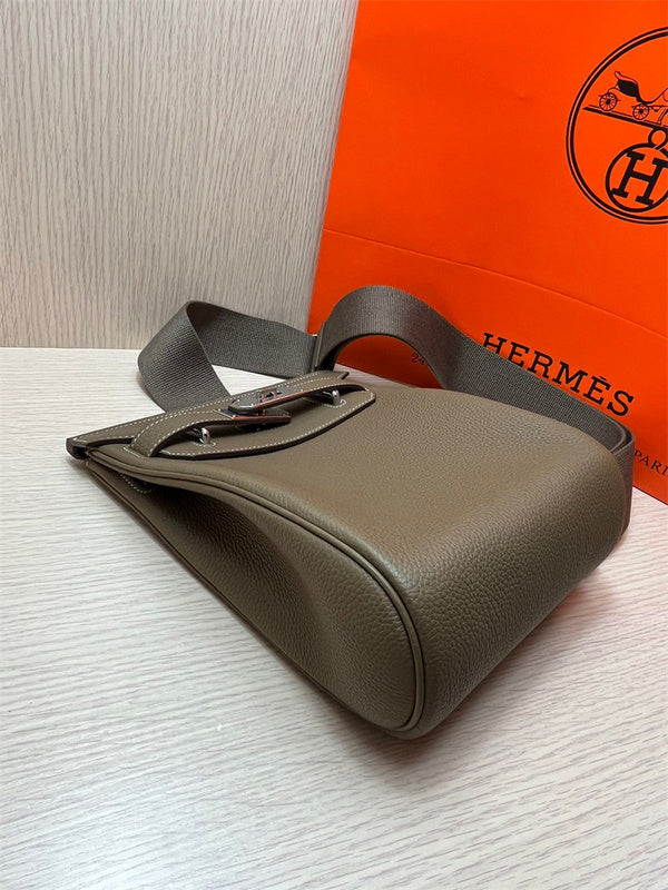 Glami - HMS Bags - 692