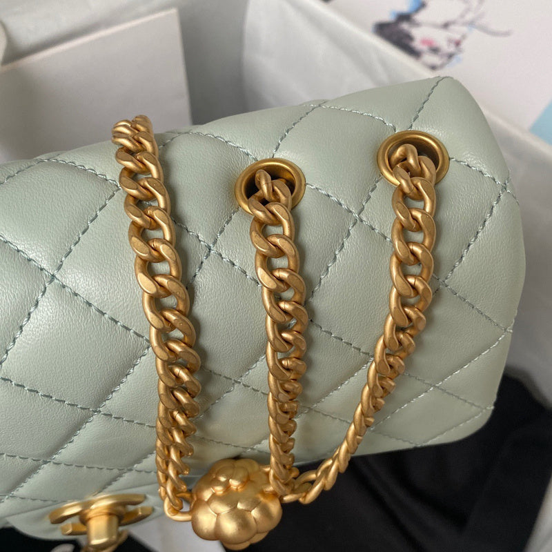 Satchel Bags - CHL Bags - 7533