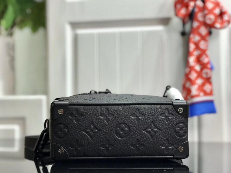 Glami-LAON - LOV Bags - 1275