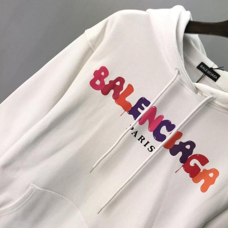 SAMC - BG Clothes - 013
