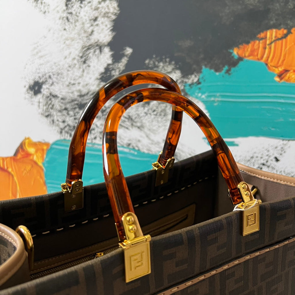 EN - New Lux Bags FEI 261