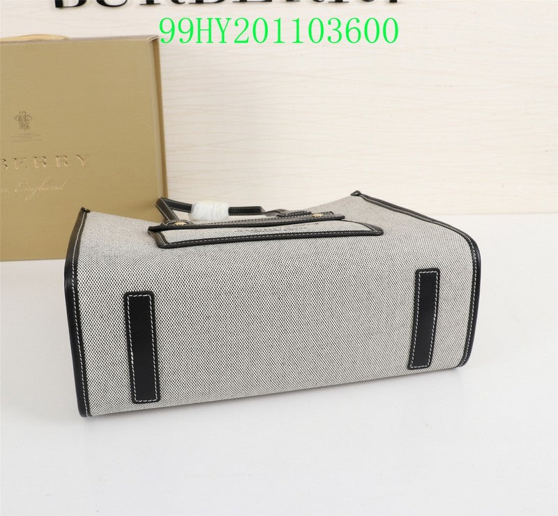 ELE Fashion -BBR Bags - 362