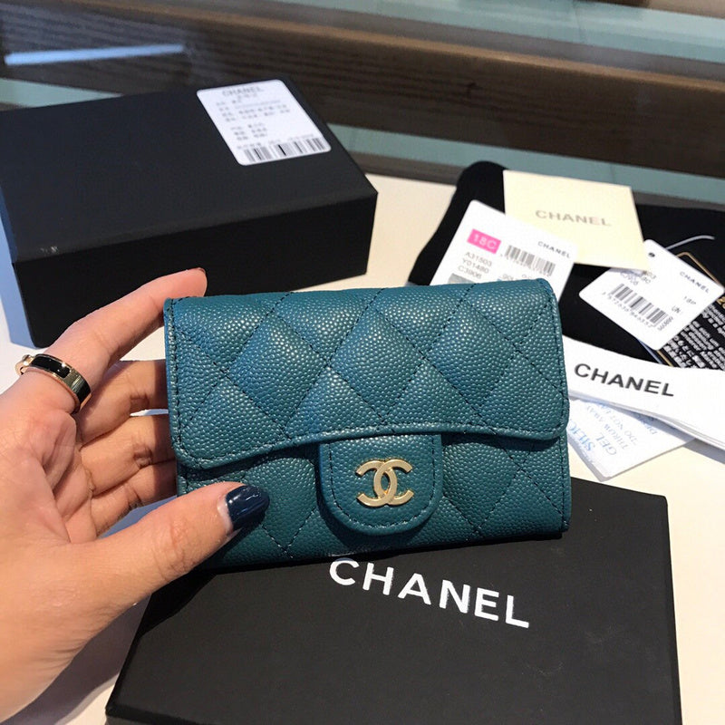 Satchel Bags - CHL Bags - 6295