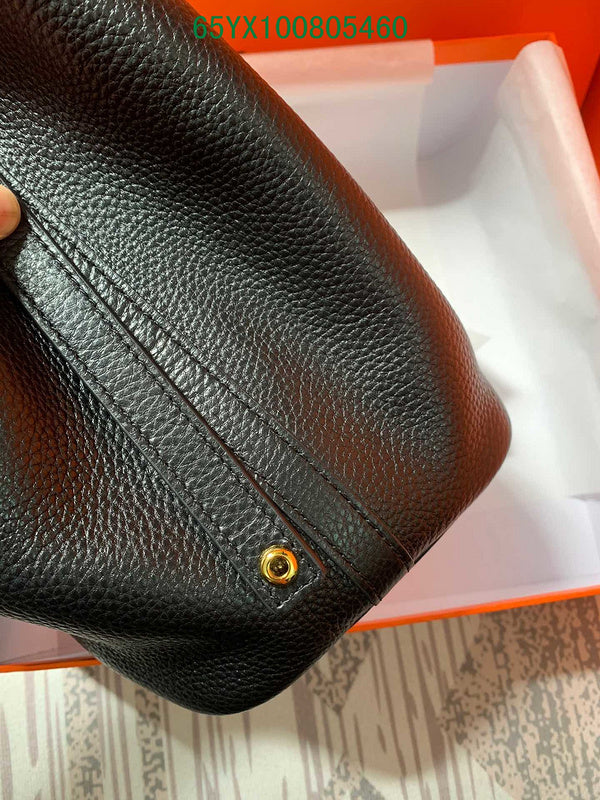 Glami - HMS Bags - 1408
