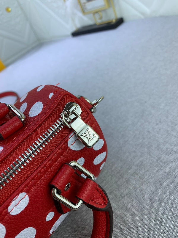 Satchel Bags - VL Bags - 2076