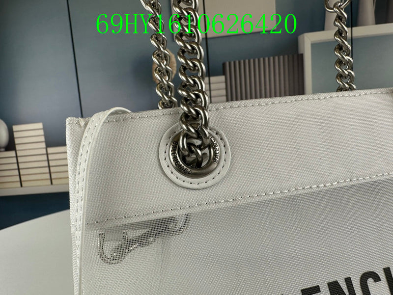 Glami GlamI - BGA Bags - 1732