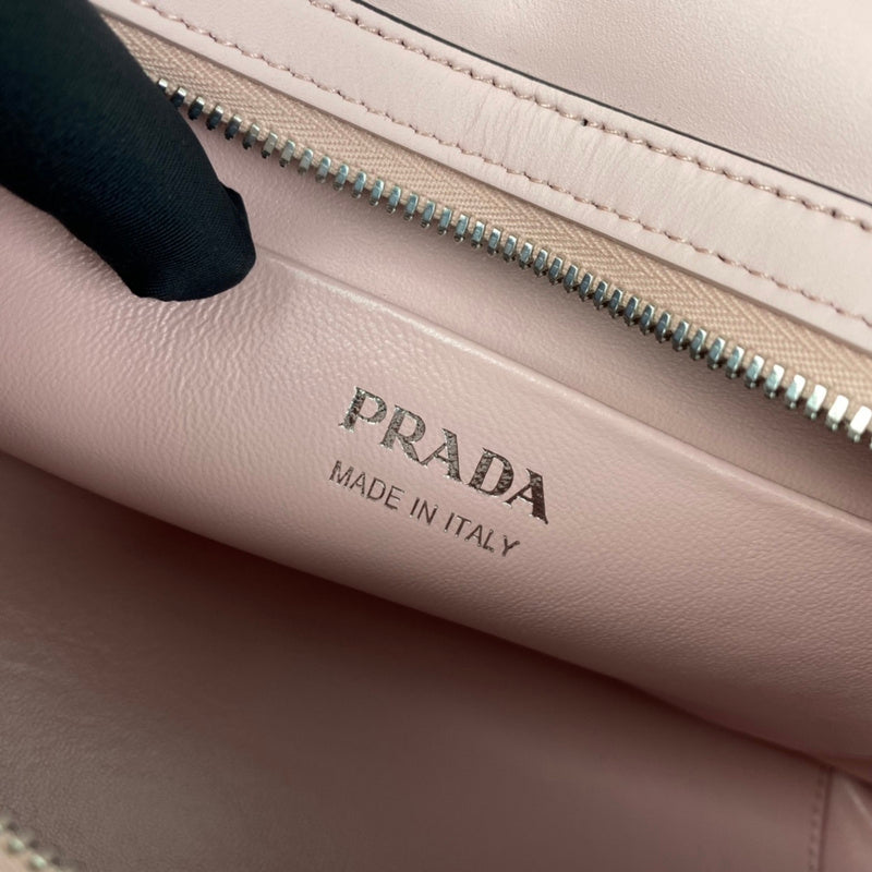 Glamy - PD Bags - 1171