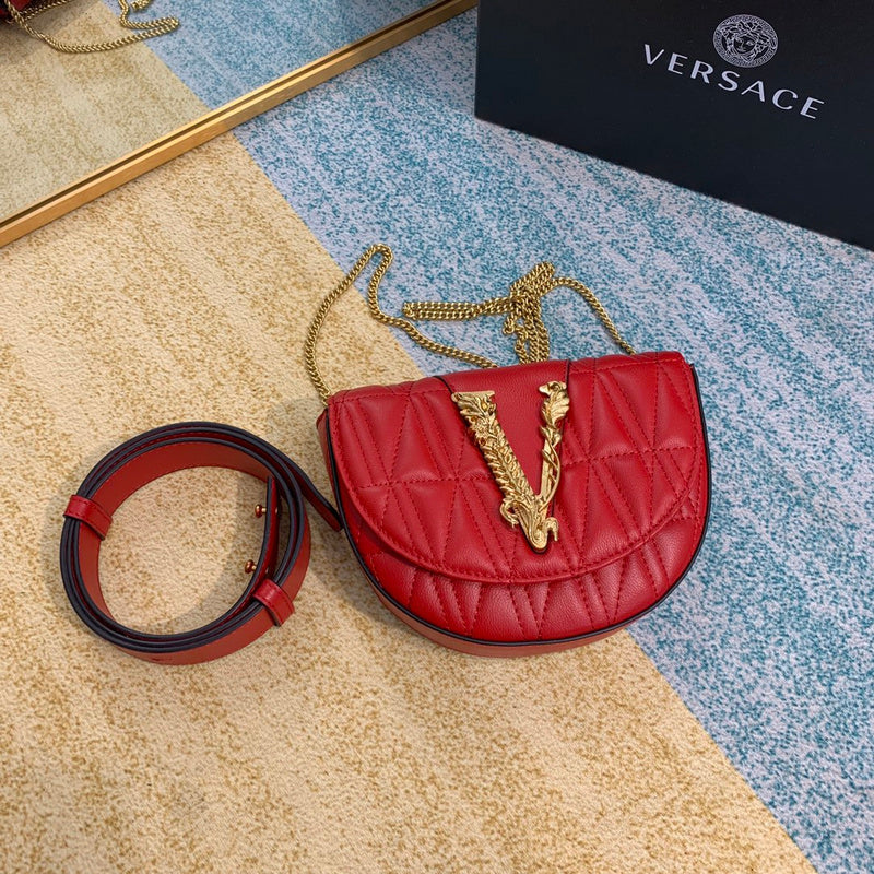Glamy - VAR Bags - 313