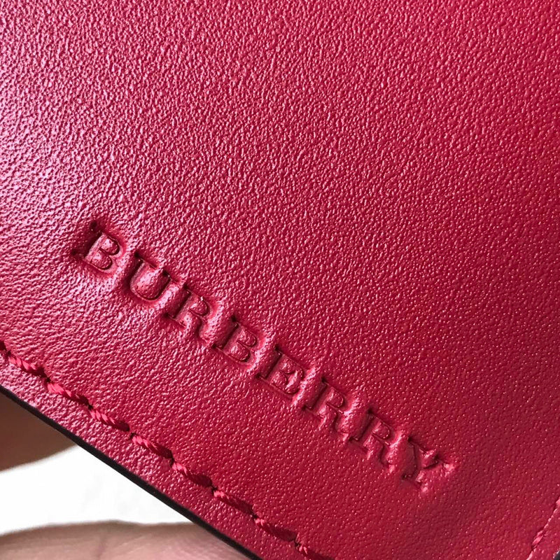 Glami- - BOR Bags - 148