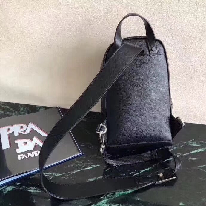 Glamy - PD Bags - 438