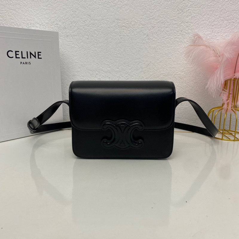 Bags Arena - Chanel Bags - 1561