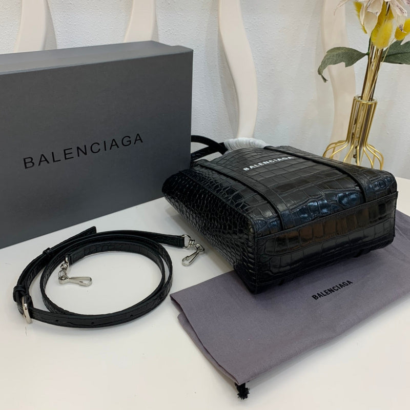 Glamy - BG Bags - 656