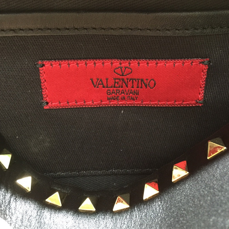Glamy - VEL Bags - 1259