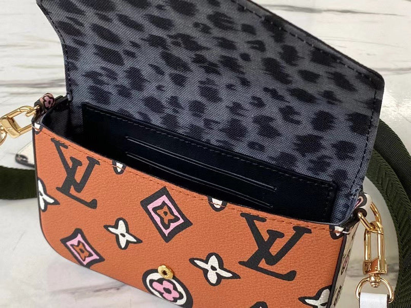 Glami-is - LOV Lady Bags - 785