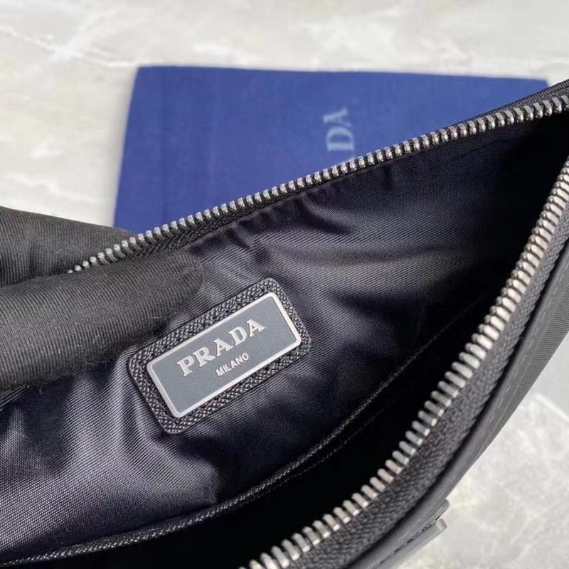 Satchel Bags - PDA Bags - 286