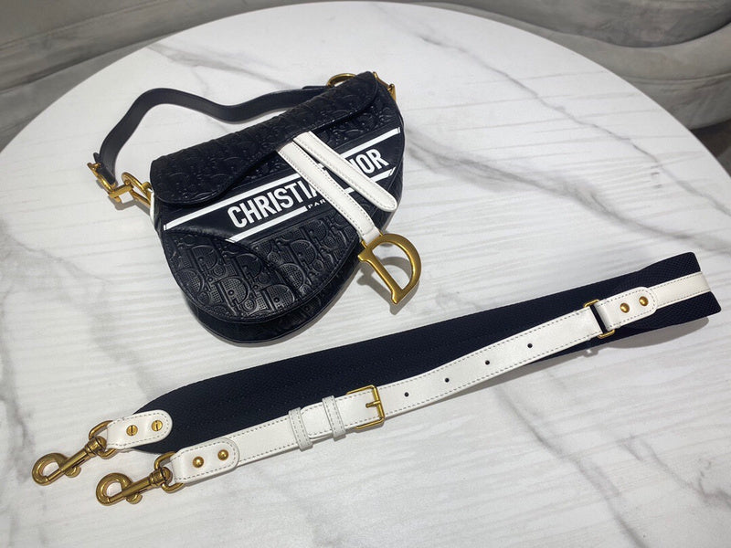 Glami - GLAMIr Bags - 1509