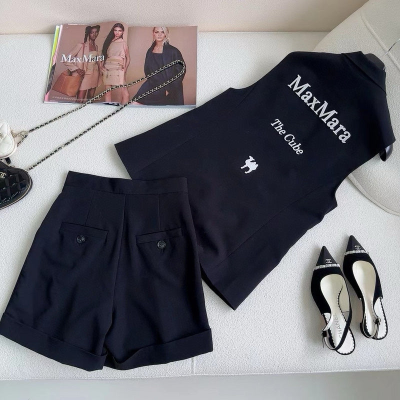 Glami - MXA Women Clothes - 197