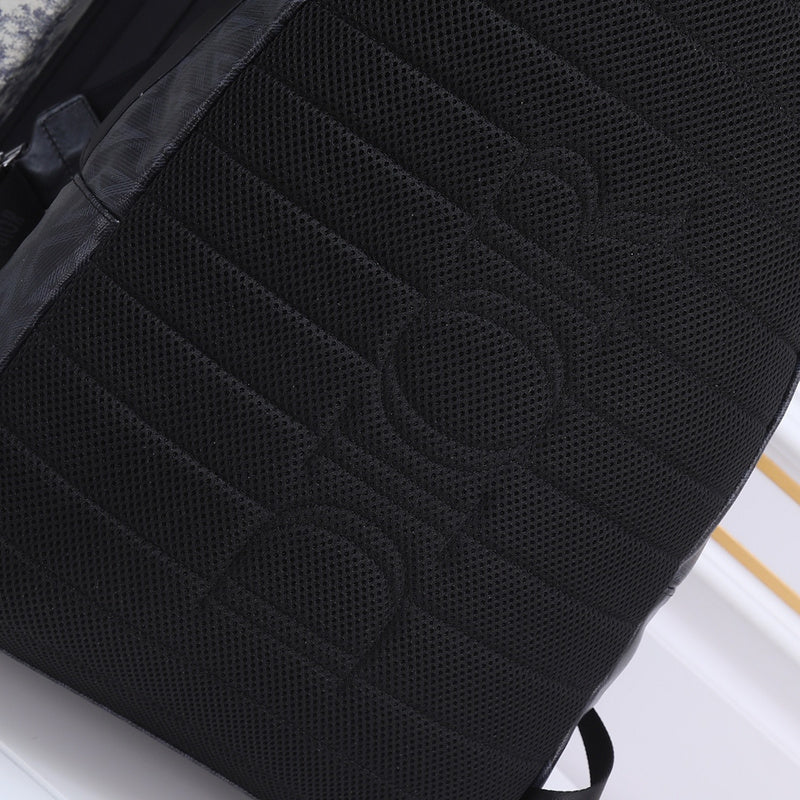 Satchel Bags - DOR Bags - 059
