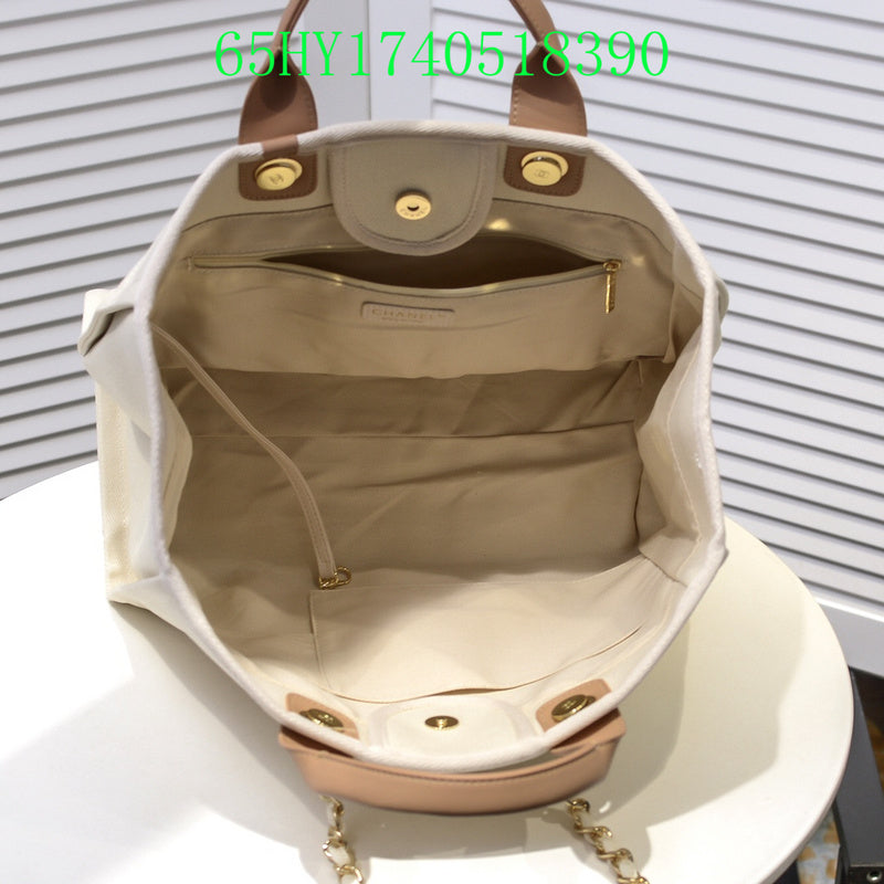Glami - CHL Bags - 886