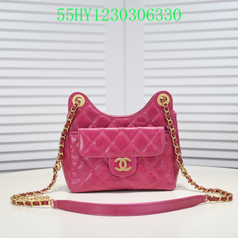Glami - CHL Bags - 1453