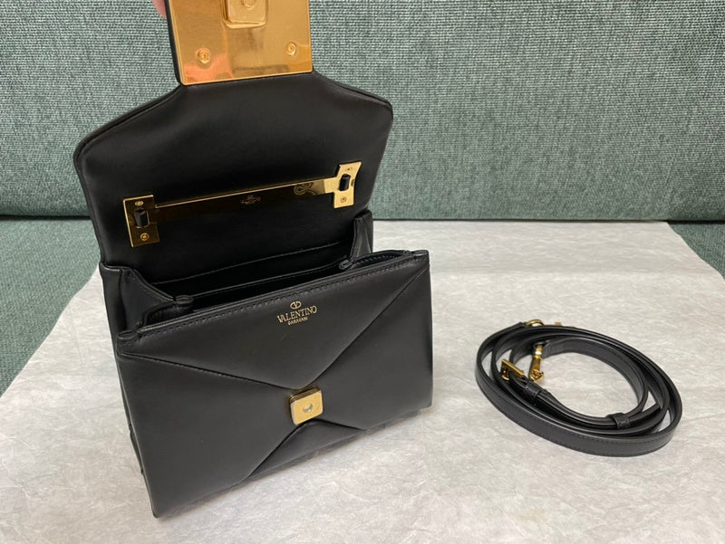 Glamy - VEL Bags - 638