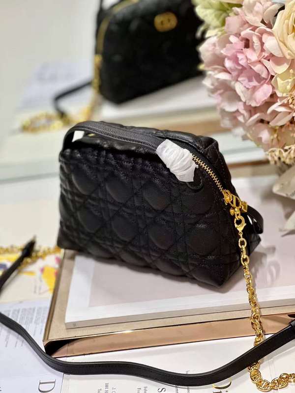 DOR Bags - Glami - 021