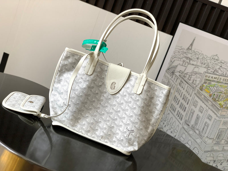 Glamy - GYO Bags - 528