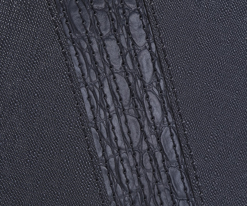 Glamy - PD Bags - 606