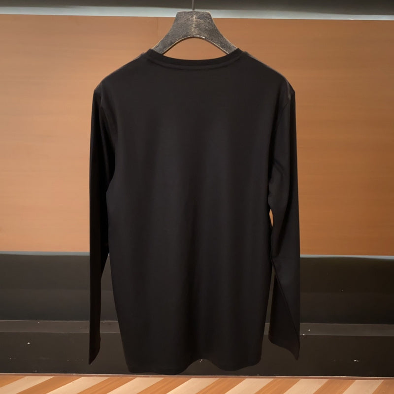 Glami - Men T Shirts - 966