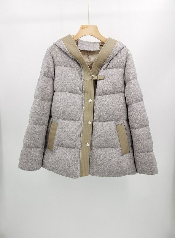 Glami - LOP Women Clothes - 801