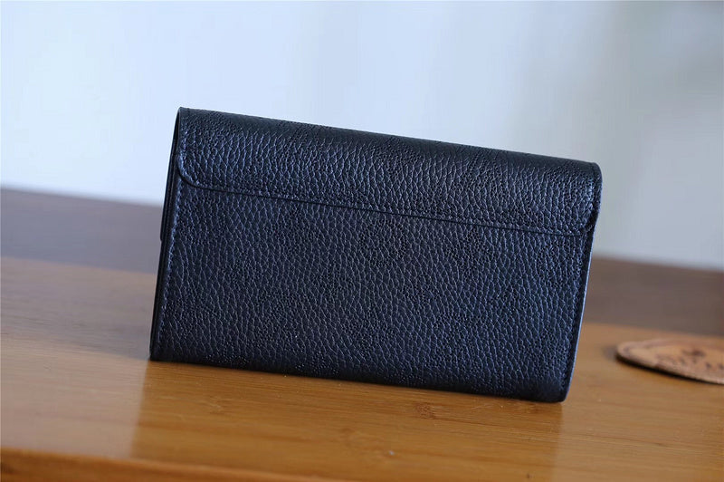 Glami Fashion Lu-Vi bags - 9352