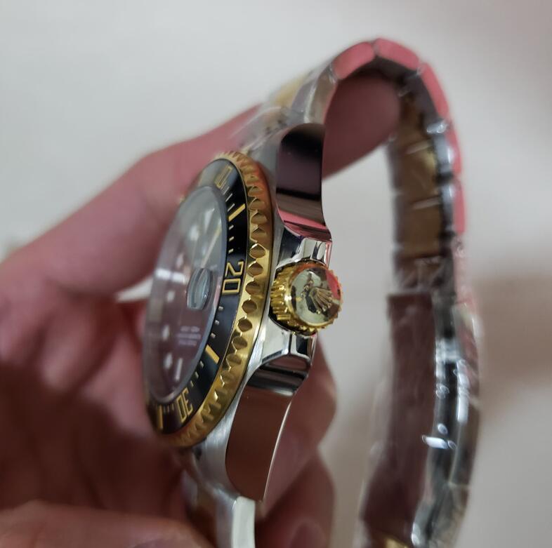 SAMC - Mix Watches - 177