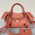 Glamy - BG Bags - 820