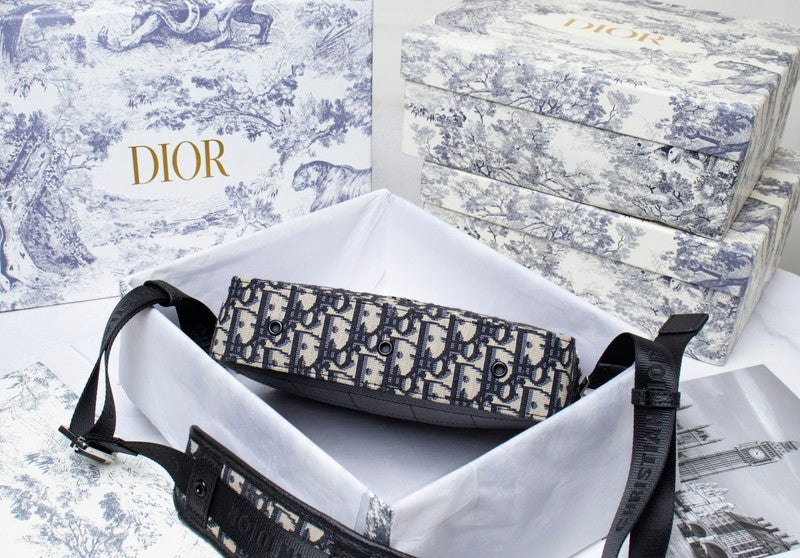 Satchel Bags - DOR Bags - 834