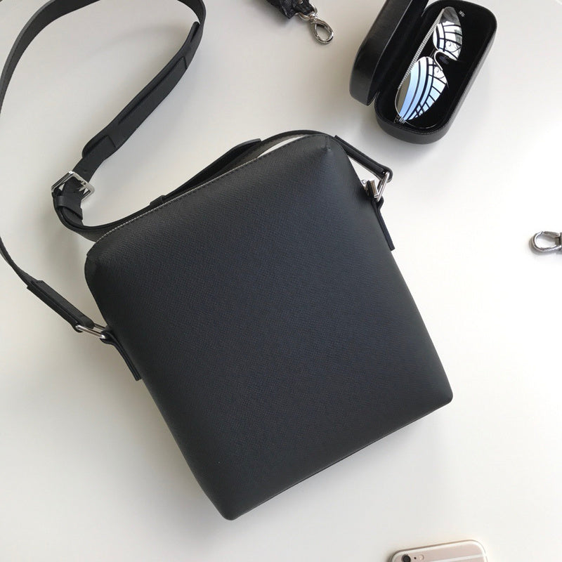 LOV2 Bags - Luxurious Bags  1806