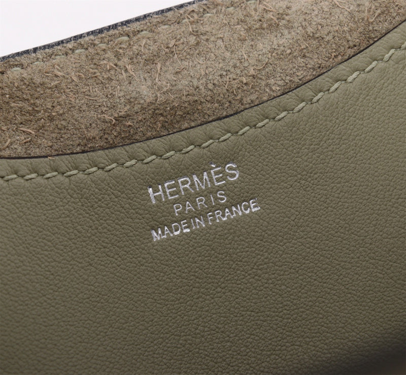 Glamy - HMS Bags - 894