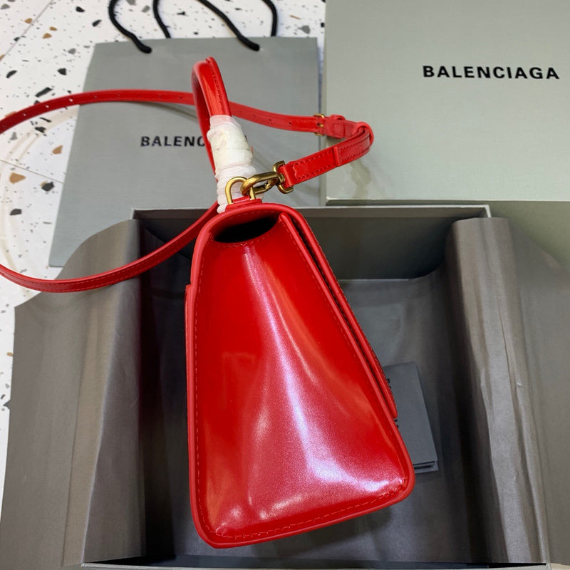 Glami-i - BG Lady Bags - 287