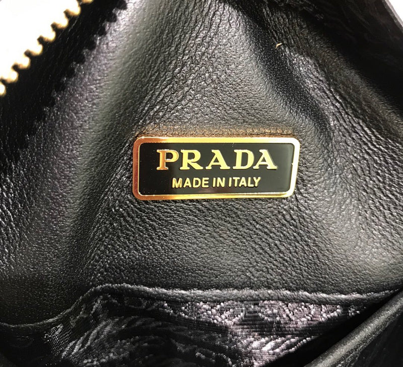 Satchel Bags - PDA Bags - 2555
