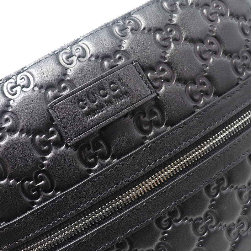 Glami-i GUKI Women Bags - 896