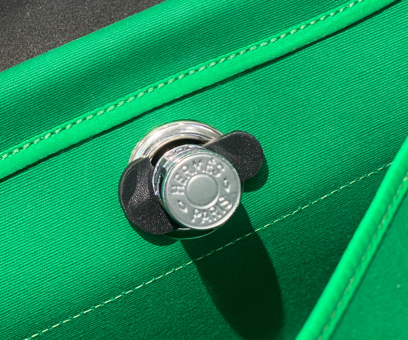 Glamy - HMS Bags - 1319