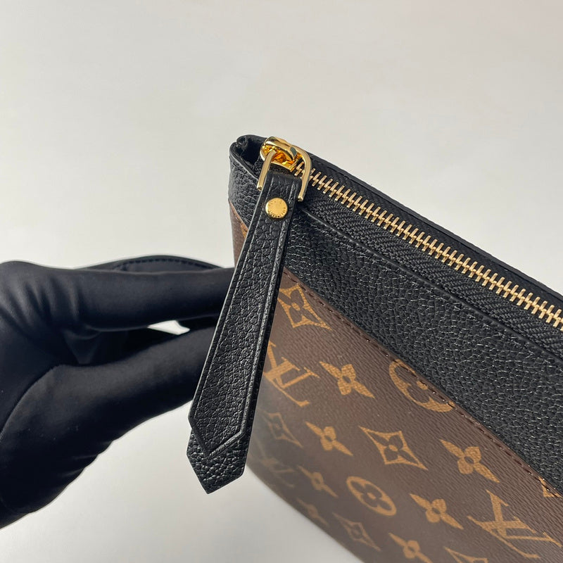 Glami-i LOV Wallets - 137